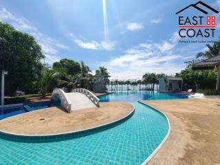 Lumpini Park Beach Condo for sale and for rent in Jomtien, Pattaya. SRC8999