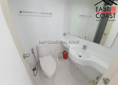 Lumpini Park Beach Condo for sale and for rent in Jomtien, Pattaya. SRC8999