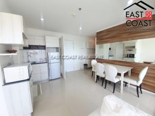 Lumpini Park Beach Condo for sale and for rent in Jomtien, Pattaya. SRC8999