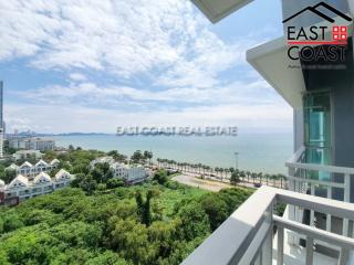 Lumpini Park Beach Condo for sale and for rent in Jomtien, Pattaya. SRC8999