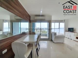 Lumpini Park Beach Condo for sale and for rent in Jomtien, Pattaya. SRC8999