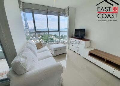 Lumpini Park Beach Condo for sale and for rent in Jomtien, Pattaya. SRC8999