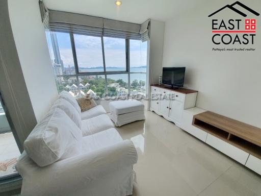 Lumpini Park Beach Condo for sale and for rent in Jomtien, Pattaya. SRC8999