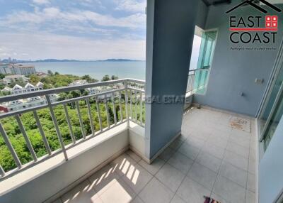 Lumpini Park Beach Condo for sale and for rent in Jomtien, Pattaya. SRC8999