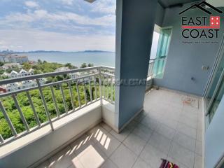 Lumpini Park Beach Condo for sale and for rent in Jomtien, Pattaya. SRC8999