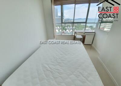 Lumpini Park Beach Condo for sale and for rent in Jomtien, Pattaya. SRC8999