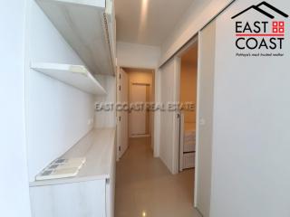 Lumpini Park Beach Condo for sale and for rent in Jomtien, Pattaya. SRC8999