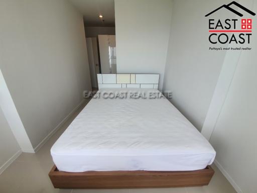 Lumpini Park Beach Condo for sale and for rent in Jomtien, Pattaya. SRC8999