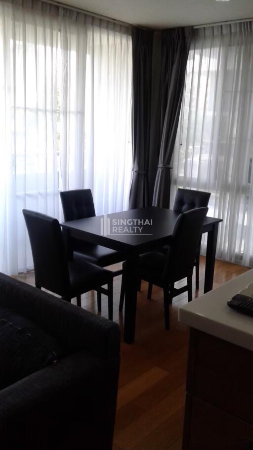 For RENT : Villa Sikhara / 2 Bedroom / 2 Bathrooms / 90 sqm / 40000 THB [R10355]