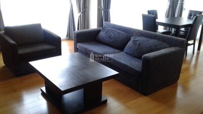 For RENT : Villa Sikhara / 2 Bedroom / 2 Bathrooms / 90 sqm / 40000 THB [R10355]