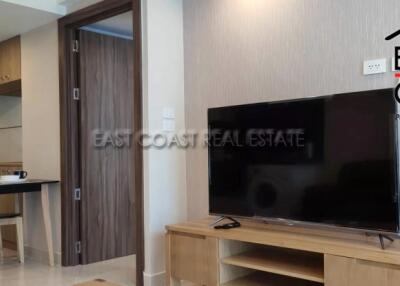 Grand Avenue Condo for rent in Pattaya City, Pattaya. RC12347