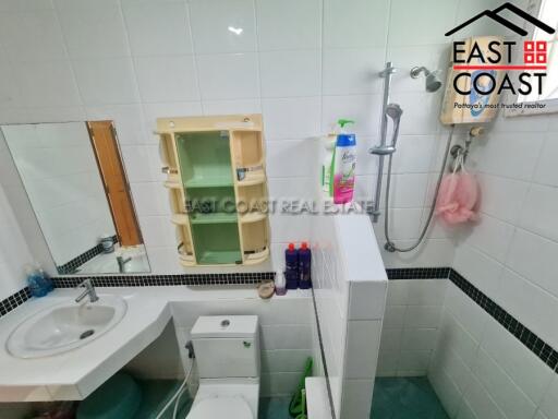 Baan Chalita 2 House for rent in East Pattaya, Pattaya. RH13093