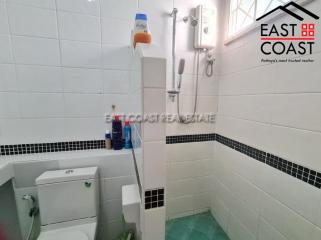 Baan Chalita 2 House for rent in East Pattaya, Pattaya. RH13093