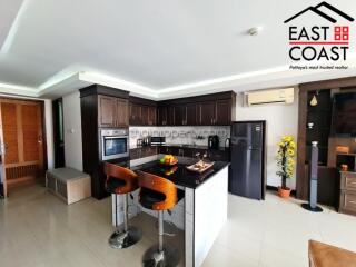 Royal Hill Resort Condo for sale and for rent in Pratumnak Hill, Pattaya. SRC14316