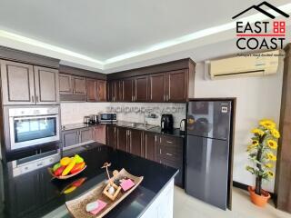 Royal Hill Resort Condo for sale and for rent in Pratumnak Hill, Pattaya. SRC14316