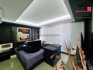 Royal Hill Resort Condo for sale and for rent in Pratumnak Hill, Pattaya. SRC14316