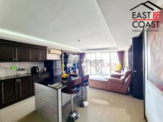 Royal Hill Resort Condo for sale and for rent in Pratumnak Hill, Pattaya. SRC14316