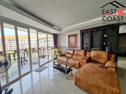 Royal Hill Resort Condo for sale and for rent in Pratumnak Hill, Pattaya. SRC14316