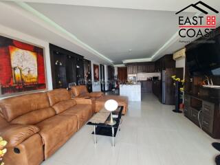 Royal Hill Resort Condo for sale and for rent in Pratumnak Hill, Pattaya. SRC14316