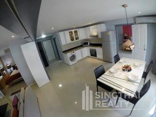 For RENT : Raintree Villa / 2 Bedroom / 2 Bathrooms / 100 sqm / 40000 THB [5350448]