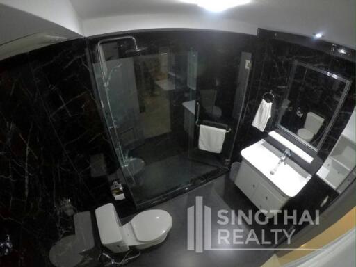 For RENT : Raintree Villa / 2 Bedroom / 2 Bathrooms / 100 sqm / 40000 THB [5350448]