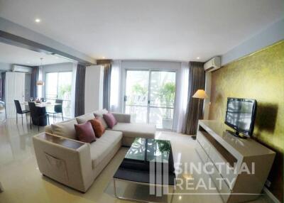 For RENT : Raintree Villa / 2 Bedroom / 2 Bathrooms / 100 sqm / 40000 THB [5350448]