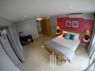 For RENT : Raintree Villa / 2 Bedroom / 2 Bathrooms / 100 sqm / 40000 THB [5350448]