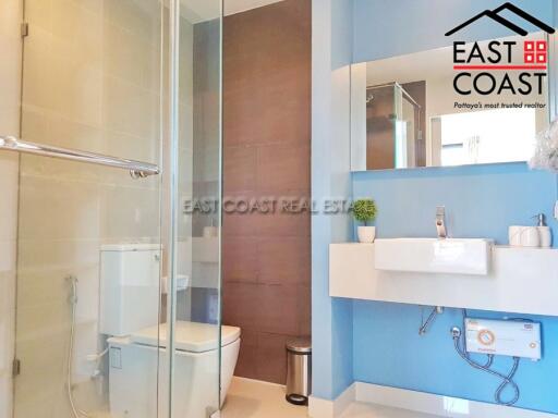 Acqua Condo for sale and for rent in Jomtien, Pattaya. SRC10710