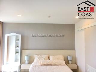 Acqua Condo for sale and for rent in Jomtien, Pattaya. SRC10710