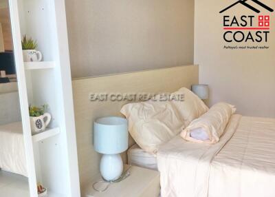 Acqua Condo for sale and for rent in Jomtien, Pattaya. SRC10710