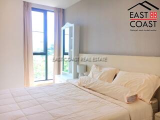 Acqua Condo for sale and for rent in Jomtien, Pattaya. SRC10710