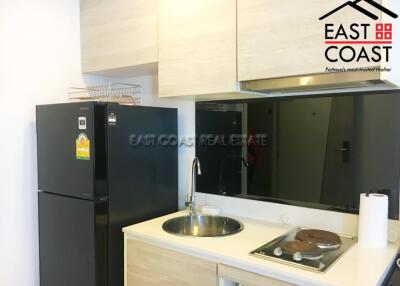 Acqua Condo for sale and for rent in Jomtien, Pattaya. SRC10710