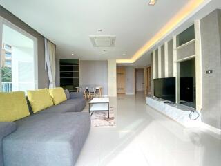 Condominium for sale Na Jomtien