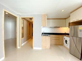 Condominium for sale Na Jomtien