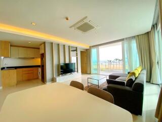 Condominium for sale Na Jomtien