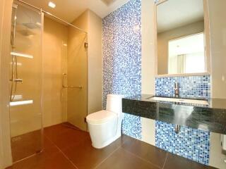 Condominium for sale Na Jomtien