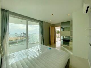 Condominium for sale Na Jomtien