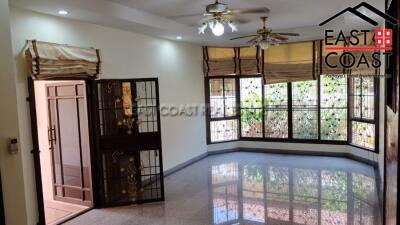 Pattaya Paradise House for rent in East Pattaya, Pattaya. RH12574