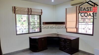 Pattaya Paradise House for rent in East Pattaya, Pattaya. RH12574