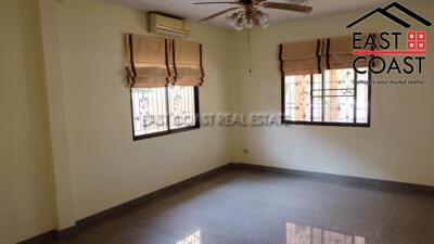 Pattaya Paradise House for rent in East Pattaya, Pattaya. RH12574