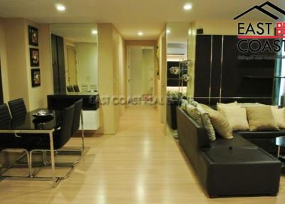 The Urban Condo for sale and for rent in Pattaya City, Pattaya. SRC8779