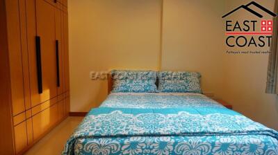 SP5 Village House for rent in East Pattaya, Pattaya. RH11228