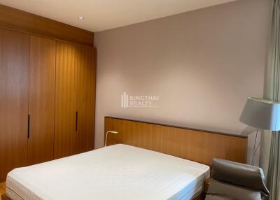 For RENT : The Emporio Place / 1 Bedroom / 1 Bathrooms / 65 sqm / 40000 THB [R10483]