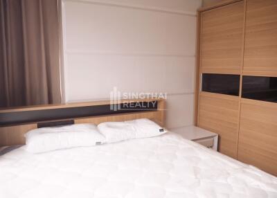 For RENT : The Address Sathorn / 2 Bedroom / 2 Bathrooms / 75 sqm / 40000 THB [R10599]