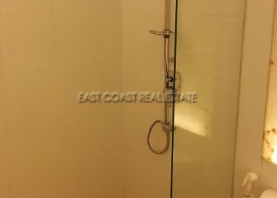 Atlantis Condo for sale and for rent in Jomtien, Pattaya. SRC9464