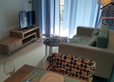 Atlantis Condo for sale and for rent in Jomtien, Pattaya. SRC9464