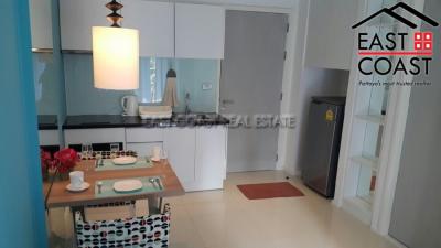 Atlantis Condo for sale and for rent in Jomtien, Pattaya. SRC9464