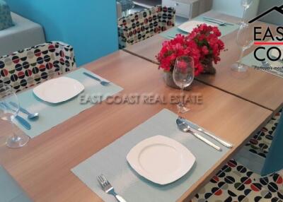 Atlantis Condo for sale and for rent in Jomtien, Pattaya. SRC9464