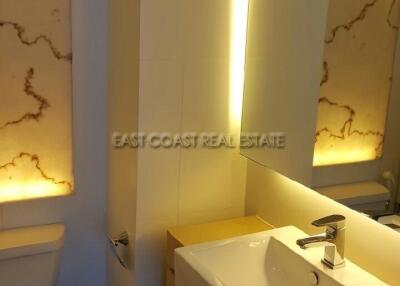 Atlantis Condo for sale and for rent in Jomtien, Pattaya. SRC9464