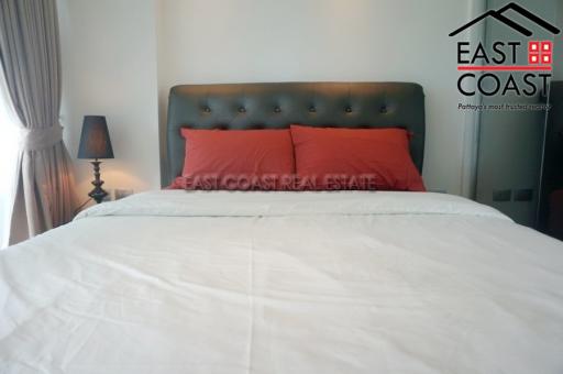 Centara Avenue Residence Condo for rent in Pattaya City, Pattaya. RC8482